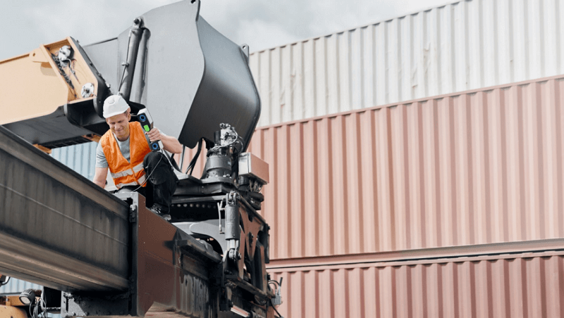 1682659759986374.png 图片7.png