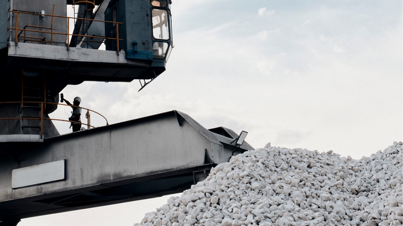 1682659767489400.png 图片8.png