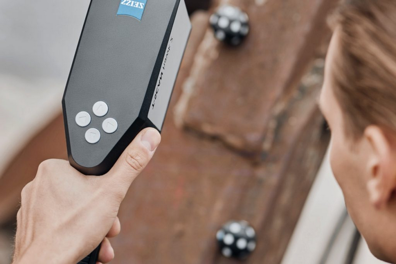 1682659831926388.png 图片9.png