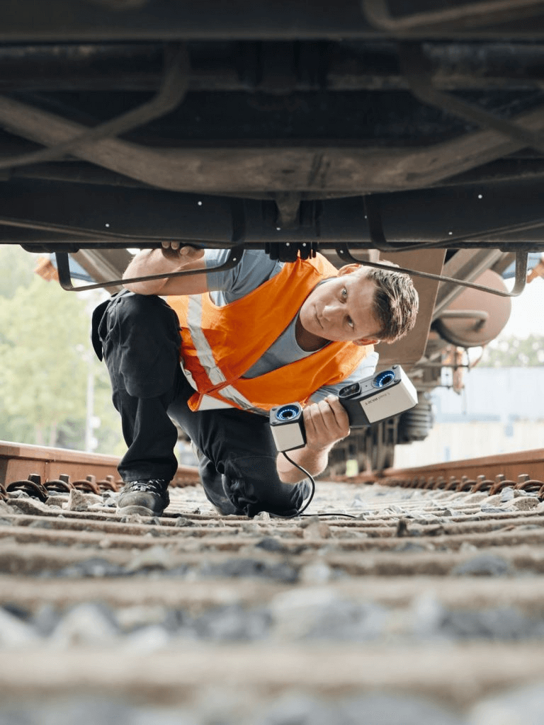 1682659850477652.png 图片10.png