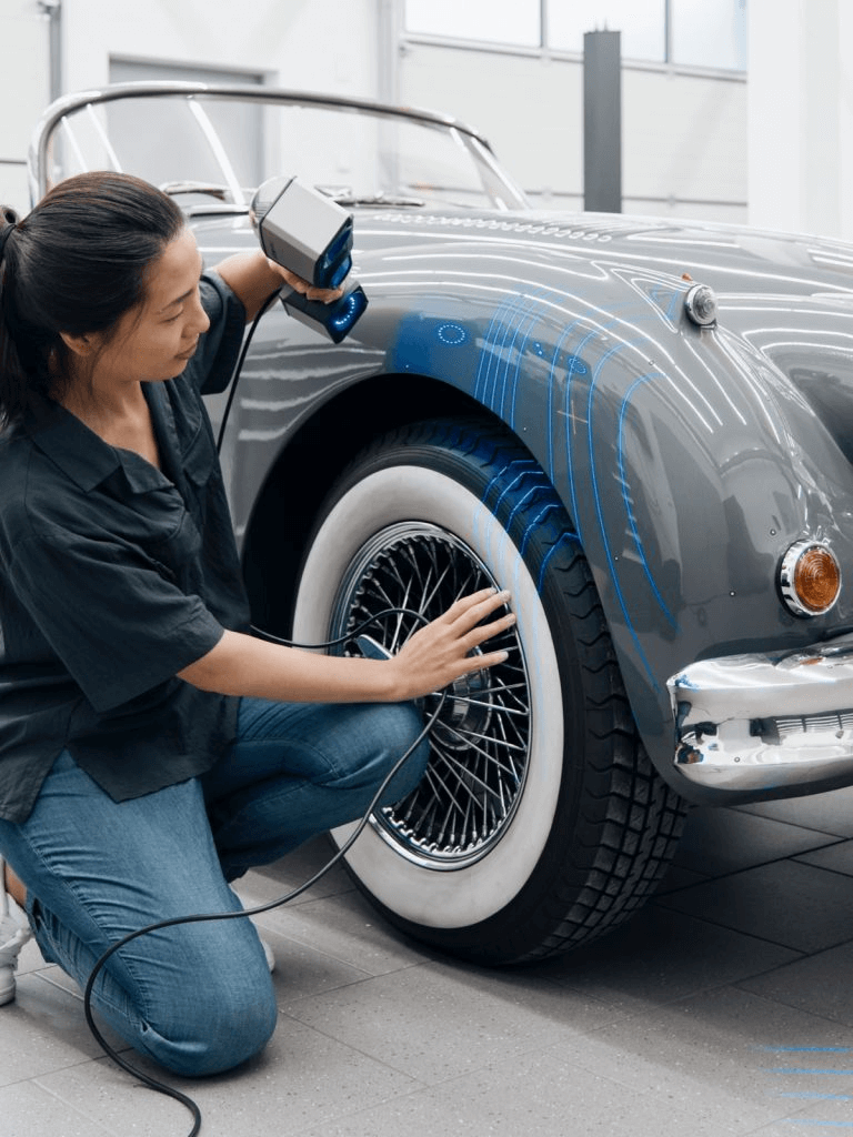 1682659869283837.png 图片11.png