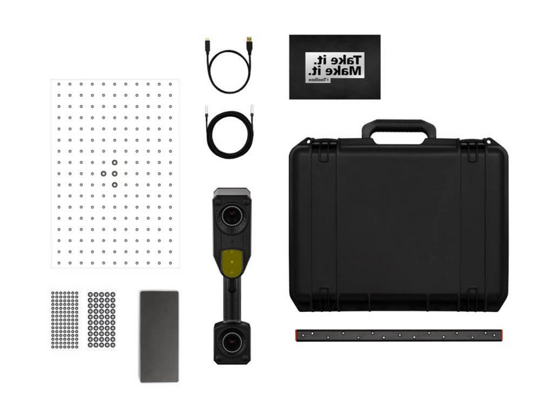 1682659890174967.png 图片12.png