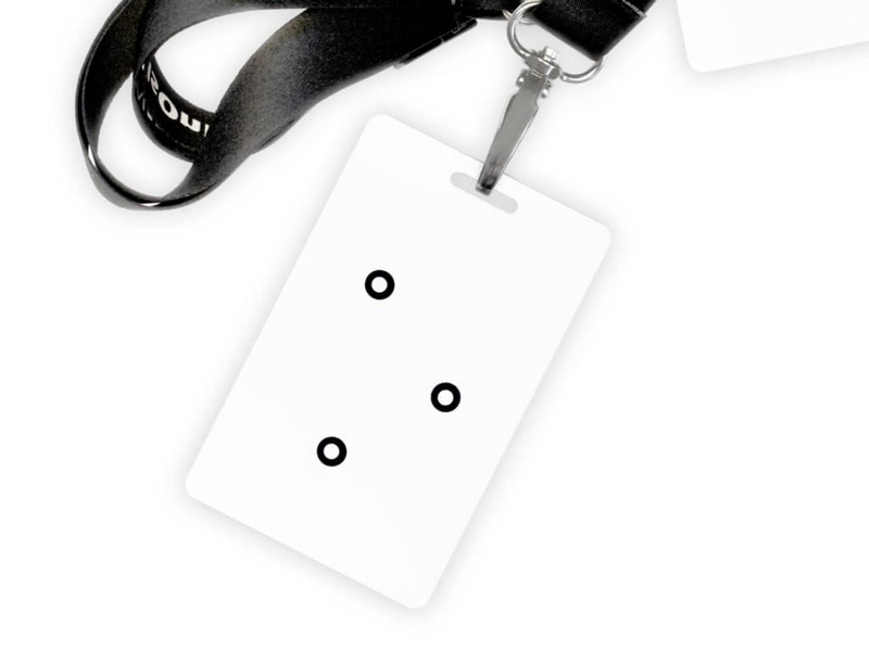 1682659951104369.png 图片14.png